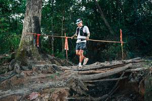 BIB: 
                            <button type="button" onclick="openModal(27318242)" class="btn btn-primary btn-sm float-right btn-popup" data-toggle="modal" data-target=".modal-high-quality">
                        <i class="fas fa-shopping-cart"></i> Add to Cart
                    </button>
                                            <button type="button" onclick="isThisMe(27318242, true)" class="btn btn-success btn-sm float-right btn-popup btn-isme hidden" data-toggle="tooltip" data-placement="bottom" title="นี่คือรูปของคุณใช่ไหม คลิกที่นี่เพื่อเอาเข้าอัลบั้ม">
                        <i class="fas fa-plus"></i> Add to album
                    </button>
                    <button type="button" onclick="isThisMe(27318242, false)" class="btn btn-warning btn-sm float-right btn-popup btn-isnotme hidden">
                        <i class="fas fa-ban"></i> Remove from album
                    </button>